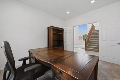 2347 Merwin Drive, Carlsbad, CA 92008 - Photo 31