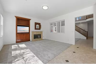 2347 Merwin Drive, Carlsbad, CA 92008 - Photo 25