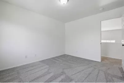 2347 Merwin Drive, Carlsbad, CA 92008 - Photo 55