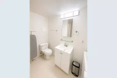 8767 Navajo Road #4, San Diego, CA 92119 - Photo 7