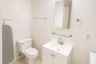 8767 Navajo Rd, San Diego, CA 92119 - Photo 7