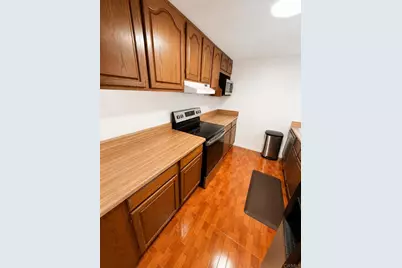 8767 Navajo Road #4, San Diego, CA 92119 - Photo 9