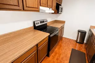 8767 Navajo Rd, San Diego, CA 92119 - Photo 9