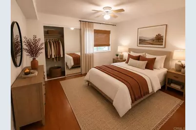 8767 Navajo Road #4, San Diego, CA 92119 - Photo 5