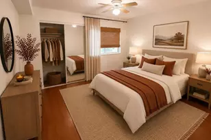 8767 Navajo Rd, San Diego, CA 92119 - Photo 5