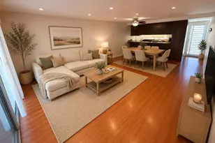 8767 Navajo Rd, San Diego, CA 92119 - Photo 3