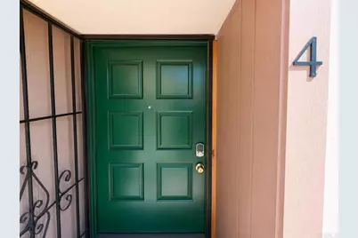 8767 Navajo Road #4, San Diego, CA 92119 - Photo 1