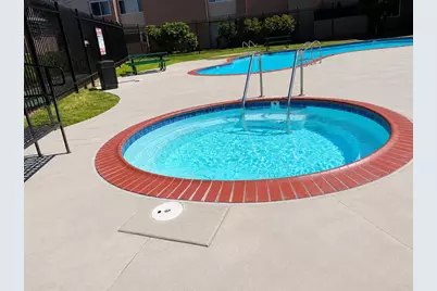 8767 Navajo Road #4, San Diego, CA 92119 - Photo 11