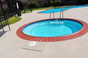8767 Navajo Rd, San Diego, CA 92119 - Photo 11