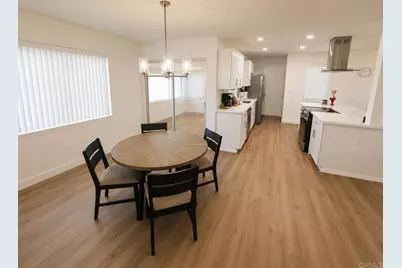 29460 Thornhill Drive, Menifee, CA 92586 - Photo 7
