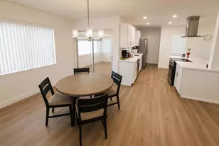 29460 Thornhill Dr, Menifee, CA 92586 - Photo 7