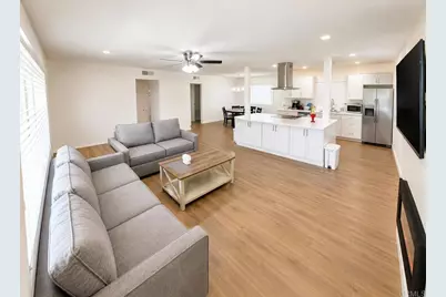29460 Thornhill Drive, Menifee, CA 92586 - Photo 3