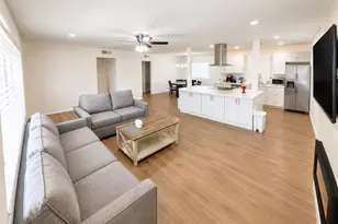 29460 Thornhill Dr, Menifee, CA 92586 - Photo 3