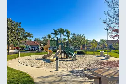 561 Chesterfield Circle, San Marcos, CA 92069 - Photo 51