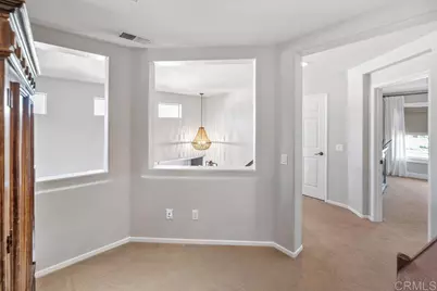 561 Chesterfield Circle, San Marcos, CA 92069 - Photo 25