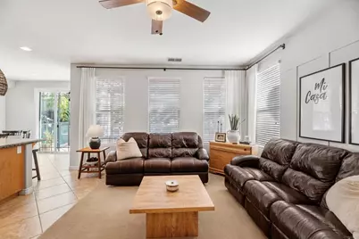 561 Chesterfield Circle, San Marcos, CA 92069 - Photo 23