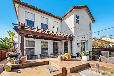 561 Chesterfield Circle, San Marcos, CA 92069 - Photo 37