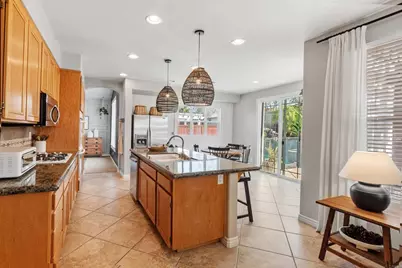 561 Chesterfield Circle, San Marcos, CA 92069 - Photo 17