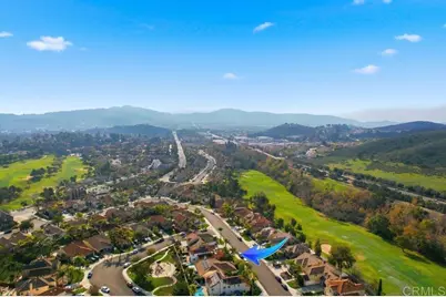 561 Chesterfield Circle, San Marcos, CA 92069 - Photo 53