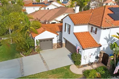 561 Chesterfield Circle, San Marcos, CA 92069 - Photo 49