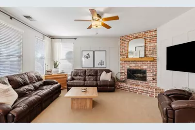 561 Chesterfield Circle, San Marcos, CA 92069 - Photo 21