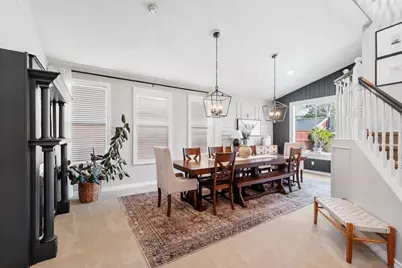 561 Chesterfield Circle, San Marcos, CA 92069 - Photo 7