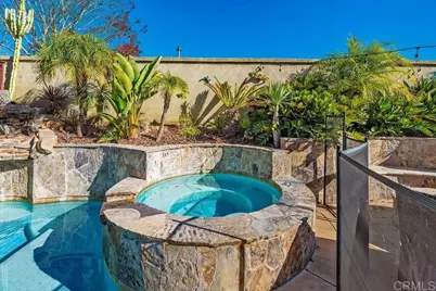 561 Chesterfield Circle, San Marcos, CA 92069 - Photo 43