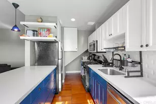 2683-85 C St, San Diego, CA 92102 - Photo 11