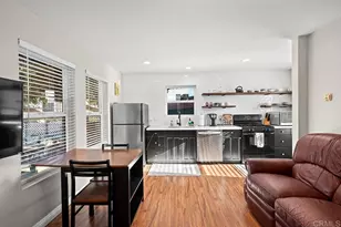2683-85 C St, San Diego, CA 92102 - Photo 29