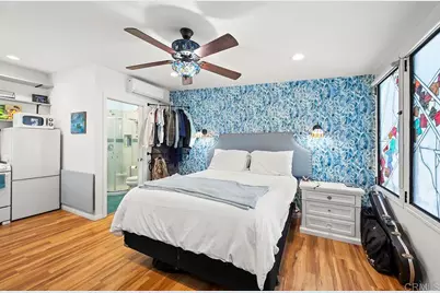 2683 85 C St, San Diego, CA 92102 - Photo 37
