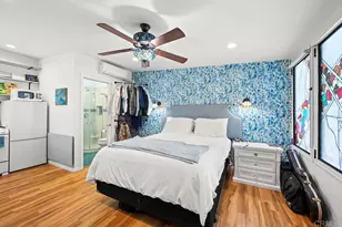 2683-85 C St, San Diego, CA 92102 - Photo 37
