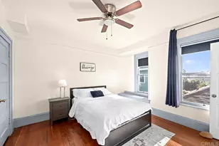 2683-85 C St, San Diego, CA 92102 - Photo 13
