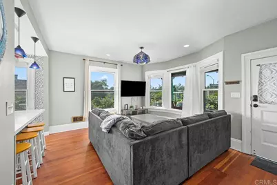 2683 85 C St, San Diego, CA 92102 - Photo 7