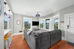 2683-85 C St, San Diego, CA 92102 - Photo 7