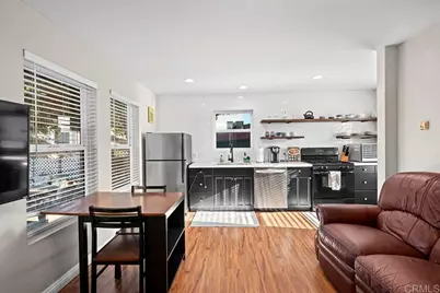 2683 85 C St, San Diego, CA 92102 - Photo 39