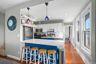 2683-85 C St, San Diego, CA 92102 - Photo 7