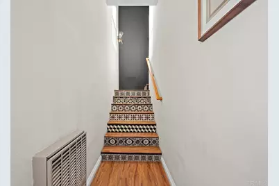 2683 85 C St, San Diego, CA 92102 - Photo 31