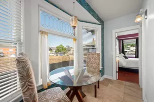 2683-85 C St, San Diego, CA 92102 - Photo 27