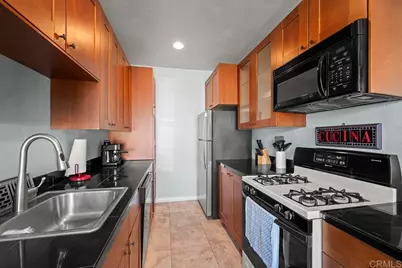 2683 85 C St, San Diego, CA 92102 - Photo 29