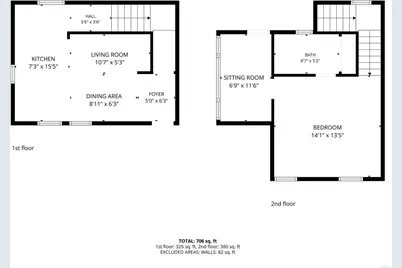 2683 85 C St, San Diego, CA 92102 - Photo 27