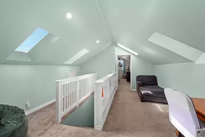 2683 85 C St, San Diego, CA 92102 - Photo 15
