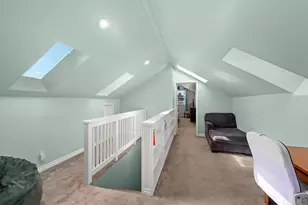 2683-85 C St, San Diego, CA 92102 - Photo 17