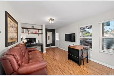 2683 85 C St, San Diego, CA 92102 - Photo 37
