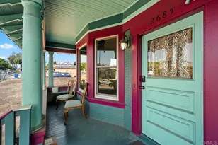2683-85 C St, San Diego, CA 92102 - Photo 21