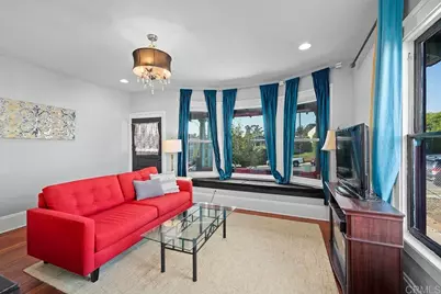 2683 85 C St, San Diego, CA 92102 - Photo 25
