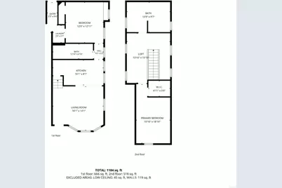 2683 85 C St, San Diego, CA 92102 - Photo 5