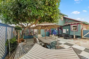 2683-85 C St, San Diego, CA 92102 - Photo 41