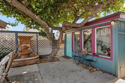 2683 85 C St, San Diego, CA 92102 - Photo 35