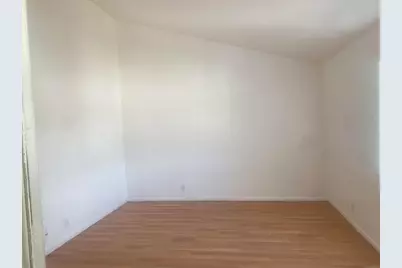 390 E Madison Avenue #E, El Cajon, CA 92020 - Photo 5