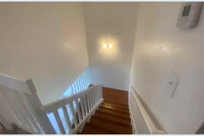 390 E Madison Avenue #E, El Cajon, CA 92020 - Photo 7